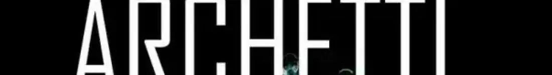 Koncert Orkiestry Kameralnej Archetti