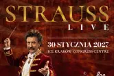 Strauss Capelle Vienna