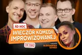 Grupa AD HOC