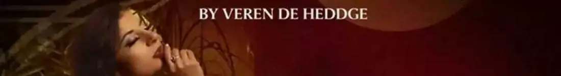 Burleska w Blasku Księżyca - Ekskluzywna Noc na Kazimierzu