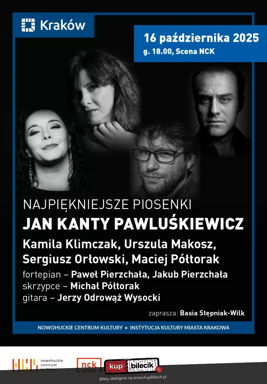 Jan Kanty Pawluśkiewicz