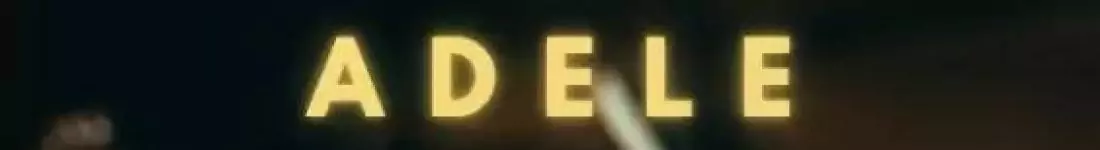 Koncert przy świecach: Największe Hity Adele