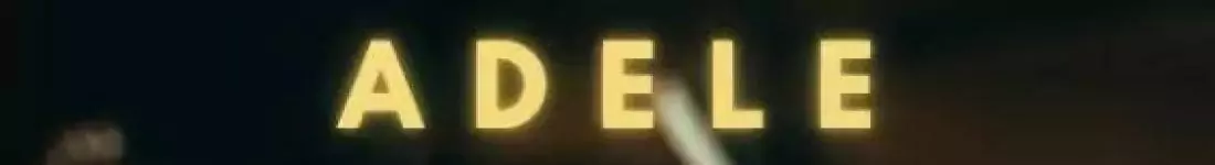 Koncert wśród tysiąca świec: Największe hity Adele