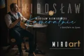 Mirosław Niewiadomski Kameralnie
