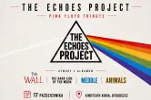 Pink Floyd Tribute (The Echoes Project)