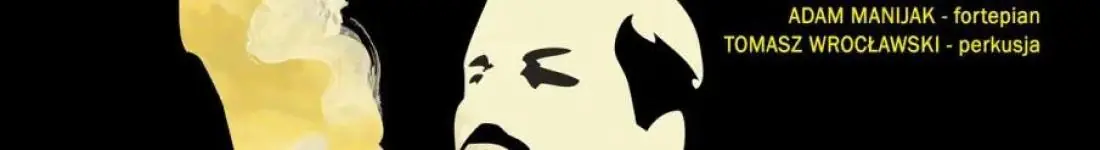 Muzyka zespołu Queen w wykonaniu grupy QUEENTET - MYSŁOWICE, Mysłowicki Ośrodek Kultury