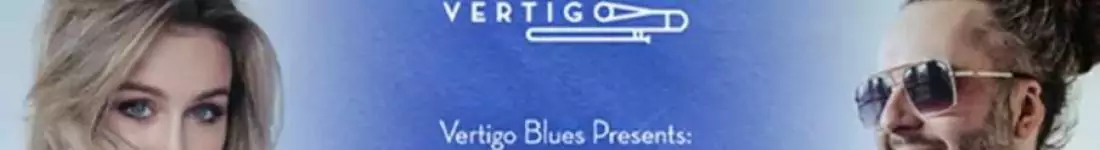 J. J. Trio & Kamila Walczak