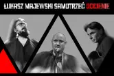 Łukasz Majewski