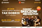 Festiwal Magiczne Zakończenie Wakacji 2026