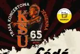 KSU