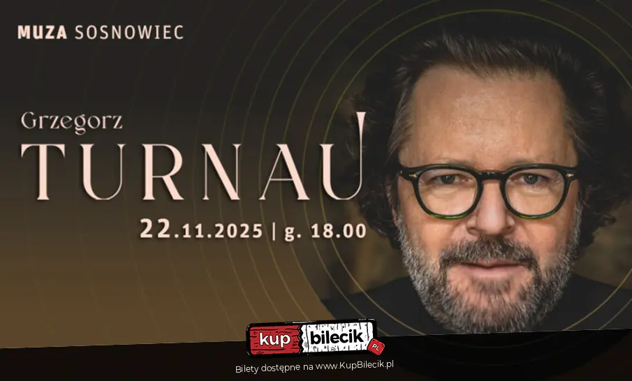 Grzegorz Turnau