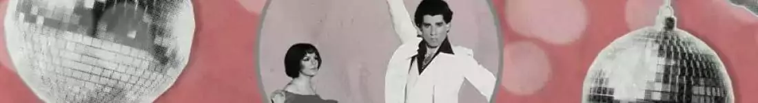 Bal Maskowy | 60+ | Pocztowa44