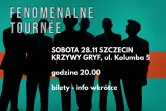 Cała Góra Barwinków