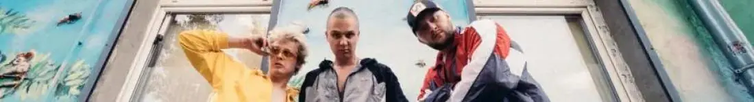 Stand-up: Żołnierze wykręci TESTY