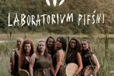 Laboratorium Pieśni