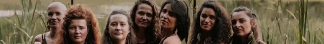 Nowa trasa: "Septem"