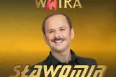SŁAWOMIR