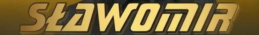 Sławomir - Miłość w Zakopanem