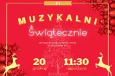 Muzykalni Live
