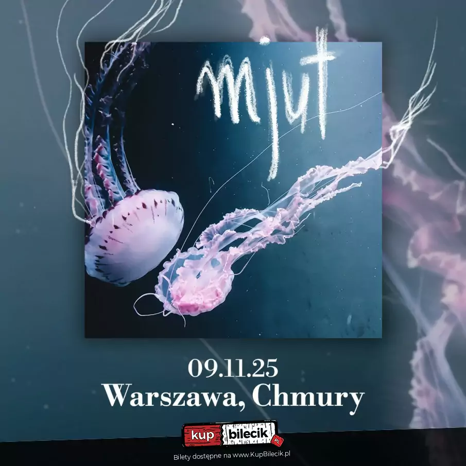 Mjut