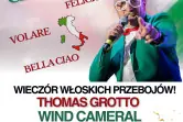 Wind Cameral Orchestra