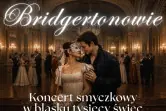 Everlight: Koncerty przy świecach