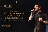 Vertigo Presents