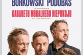 Kabaret Moralnego Niepokoju
