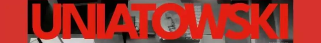 Koncert - Uniatowski - koncert