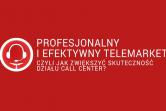 Witalni: Szkolenie - Profesjonalny Telemarketing (2 dni) - Katarzyna Ujek