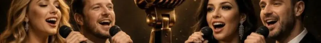 Andrzejkowy Koncert największych polskich przebojów