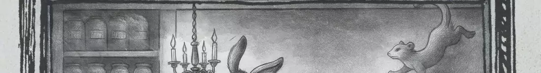 Warszawa / Leniwy Roast Zajączka