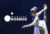 Musical Kosmos