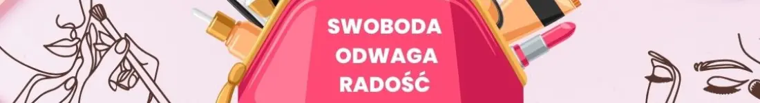 Warsztaty makijażowe