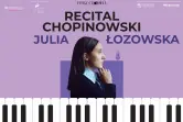 Efekt Chopina
