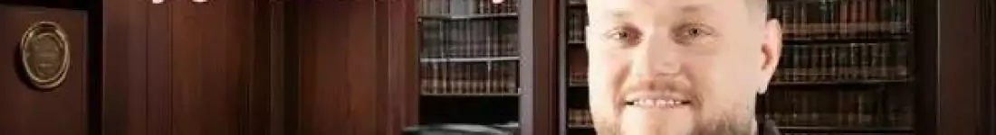 "Michał Kutek i jego obecni koledzy" - testy stand-up'u w Resorcie / 08.04.25 godz. 19:00