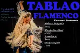 Tablao Flamenco