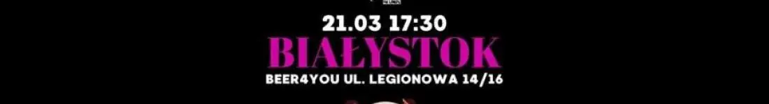 Nowy sezon Bitwy Komików!