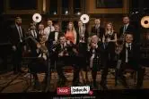 Mietek Big Band