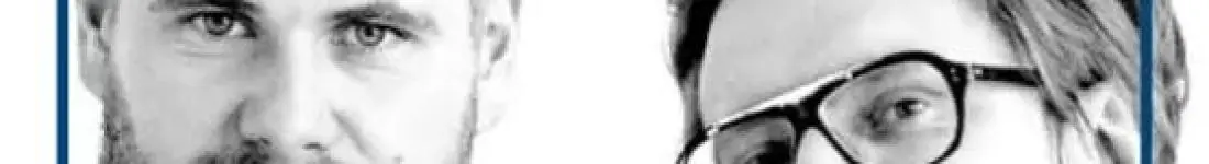 Najpiękniejsze Piosenki: The Beatles, Łukasz Jemioła & Paweł  Błędowski