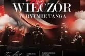 Wieczór w rytmie tanga - TonArt