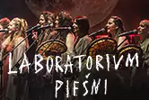 Laboratorium Pieśni "Pełnia"
