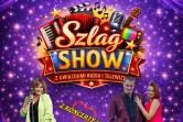 Szlag Show