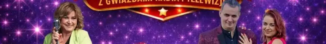 SZLAG SHOW  - DZIEŃ MATKI W GIERZWAŁDZIE 16:00