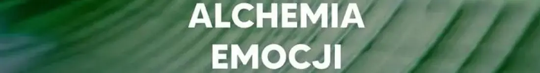 Weekendowy retreat w renesansowym pałacu