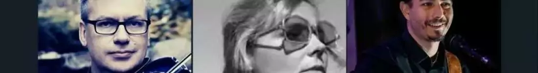 Recital piosenek autorstwa Agnieszki Osieckiej