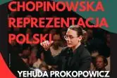 Chopinowska Reprezentacja Polski