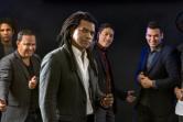Mayito Rivera & The Sons Of Cuba wracają do Starego Klasztoru!