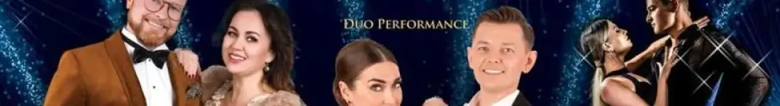 Szampańska atmosfera! Niezapomniany wieczór! - koncert "Operetka na Dziedzińcu pod Gwiazdami&qu