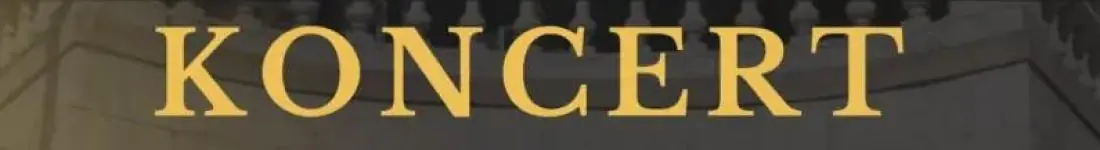 Od Wiednia do San Remo